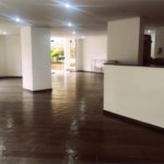 Apartamento à venda com 3 quartos, sendo 1 suíte, em Real Parque, São Paulo, SP