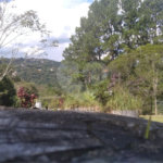 Casa à venda com 5 quartos, sendo 3 suítes, no condomínio Alpes da Cantareira, Mairiporã - SP