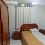 Apartamento com 1 dormitório à venda, 120 m² por R$ 350.000,00 - Centro - São Vicente/SP