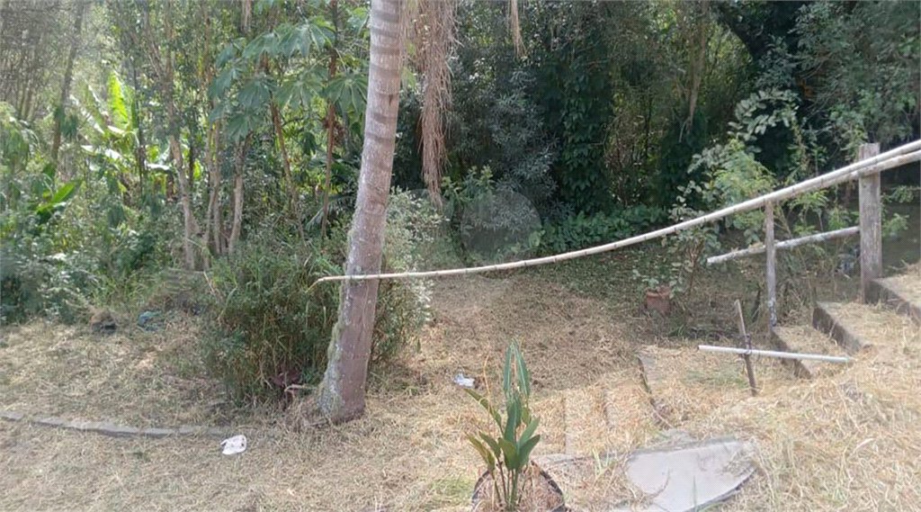 Área de Terra à venda em Jardim Cardoso (mailasqui), São Roque, SP