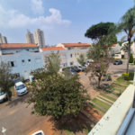 Casa à venda com 3 quartos, sendo 2 suítes, no condomínio Quintas Marajoara, São Paulo - SP