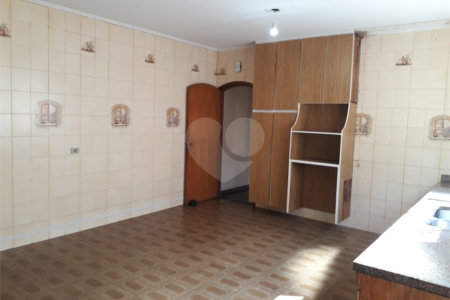 Casa à venda com 5 quartos, sendo 1 suíte, em Jaguaré, São Paulo, SP