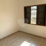 Sobrado à venda com 2 quartos em Mandaqui, São Paulo, SP