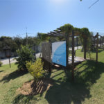 Terreno à venda no condomínio Bouganville, Sorocaba - SP