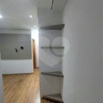 Apartamento para alugar com 3 quartos, sendo 1 suíte, em Jardim Anhangüera, Ribeirão Preto, SP