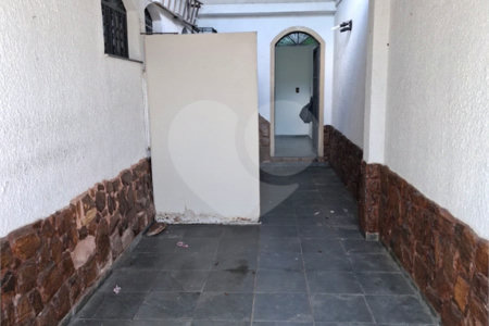Casa à venda com 3 quartos, sendo 1 suíte, em Campo Grande, Rio de Janeiro, RJ