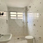 Apartamento à venda com 2 quartos em Perdizes, São Paulo, SP
