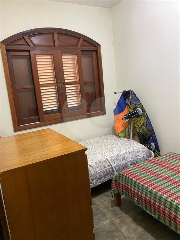 Sítio à venda com 4 quartos, sendo 3 suítes, em Aguas de Igaratá, Igaratá, SP
