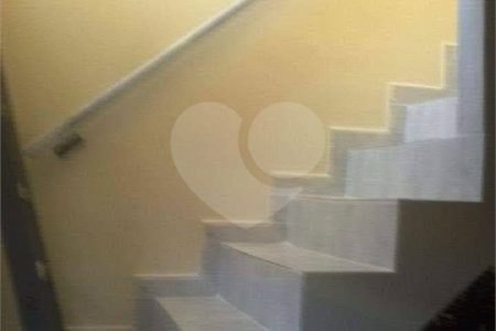 Casa à venda com 3 quartos, sendo 1 suíte, em Campo Grande, Rio de Janeiro, RJ