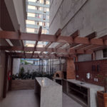 Apartamento à venda com 3 quartos, sendo 1 suíte, em Tijuca, Rio de Janeiro, RJ