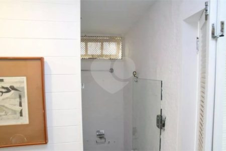 Casa à venda com 4 suítes em Joá, Rio de Janeiro, RJ