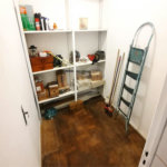 Apartamento à venda com 3 quartos em Tijuca, Rio de Janeiro, RJ