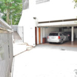 Casa à venda com 4 quartos, sendo 1 suíte, em Jardim Guedala, São Paulo, SP