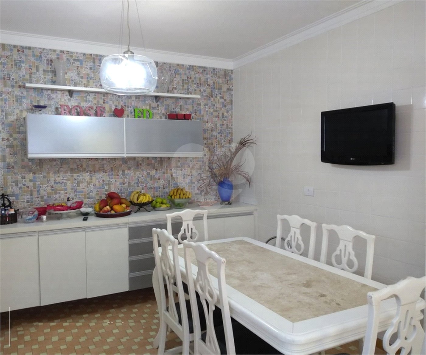 Casa à venda com 3 quartos, sendo 1 suíte, em Jardim da Saúde, São Paulo, SP