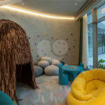 Apartamento à venda ou para alugar com 2 quartos, sendo 1 suíte, em Vila Olímpia, São Paulo, SP