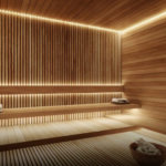 Apartamento à venda, 163 m² por R$ 3.680.000,00 - Ponta da Praia - Santos/SP