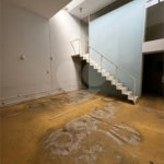 Casa à venda ou para alugar com 4 quartos, sendo 2 suítes,  em Vila Andrade, São Paulo, SP