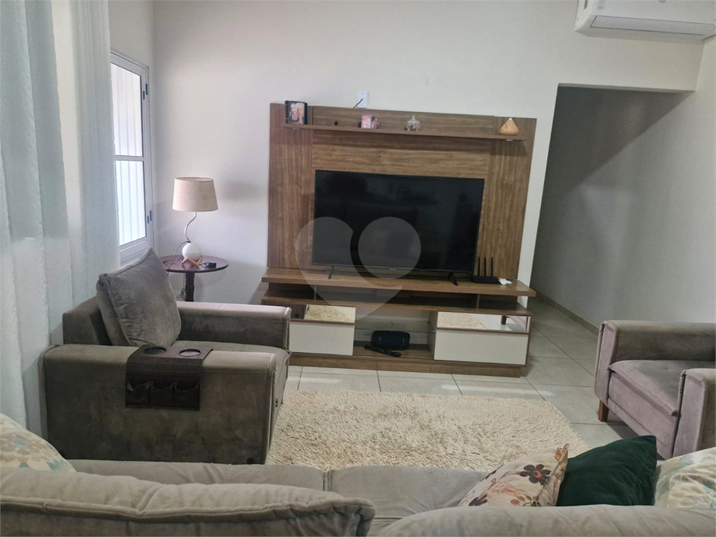 Chácara à venda com 2 quartos, sendo 1 suíte, em Mato Seco, Itapetininga, SP