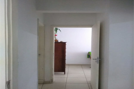 Apartamento à venda com 2 quartos em Pinheiros, São Paulo, SP