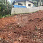 Terreno à venda em Serra da Cantareira, Mairiporã, SP