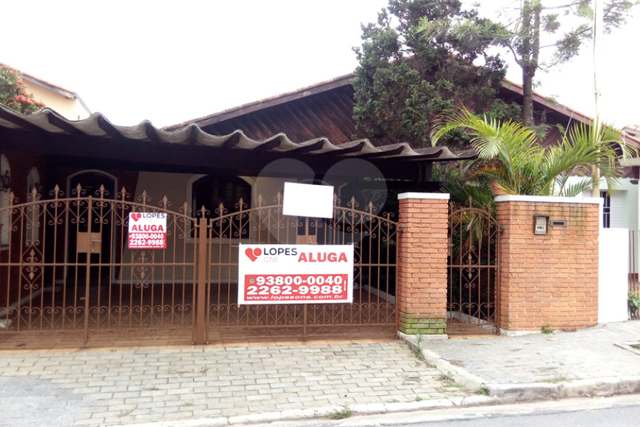 Casa à venda com 3 quartos, sendo 1 suíte,  em Mandaqui, São Paulo, SP