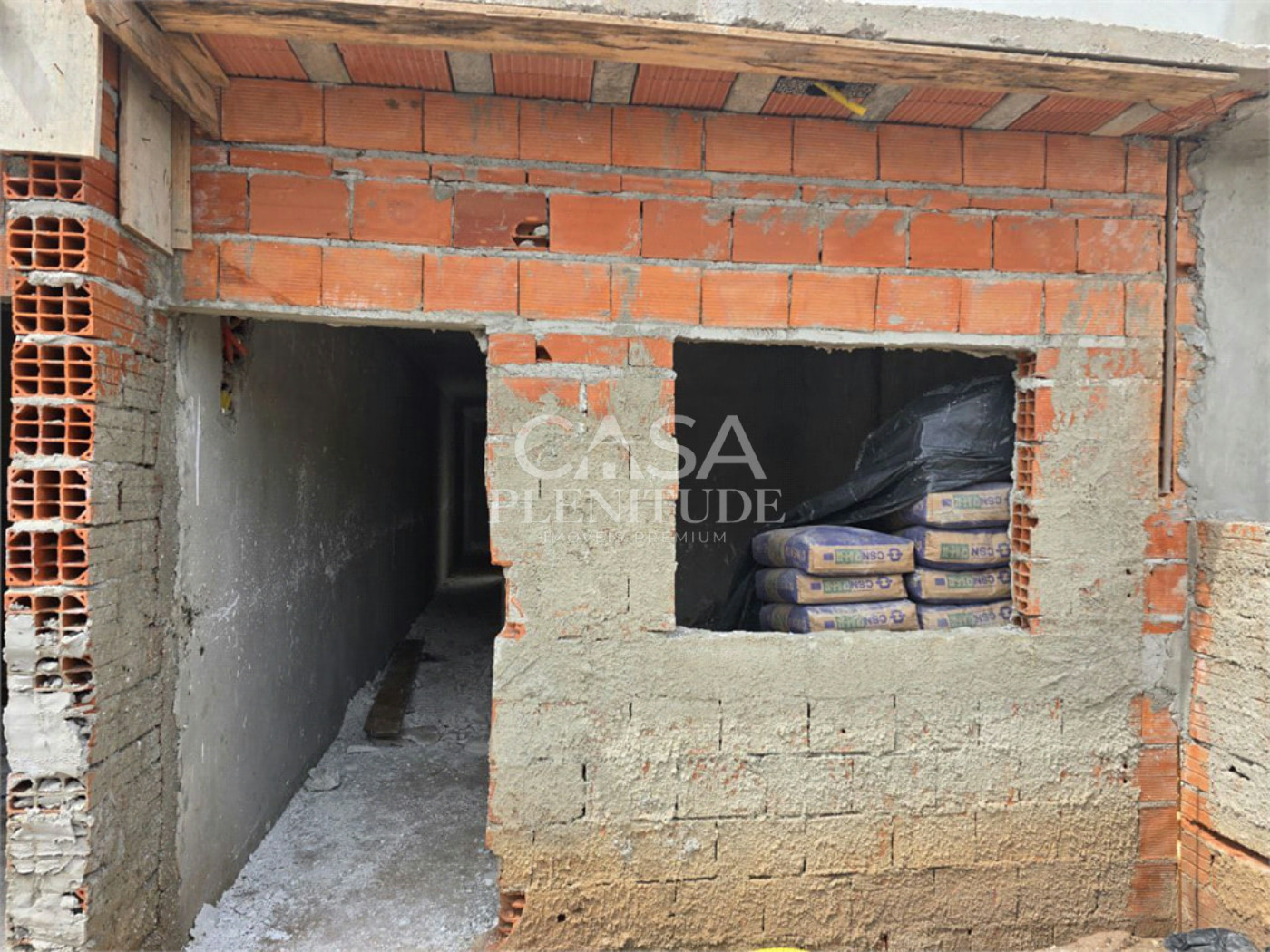 Casa Térrea à venda com 2 quartos em Jardim Vergínia, Sorocaba, SP
