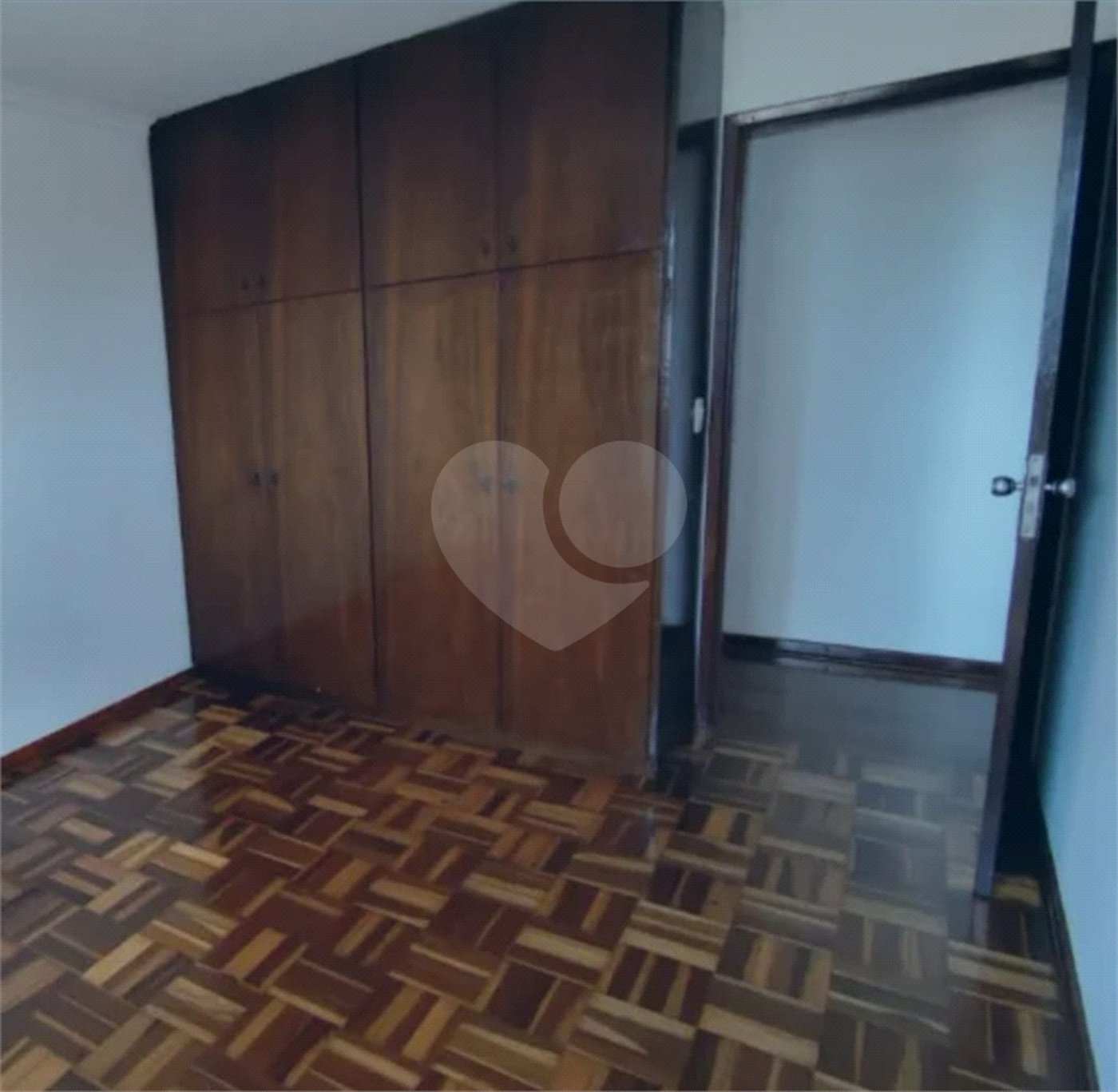 Apartamento à venda ou para alugar com 2 quartos em Jaguaré, São Paulo, SP
