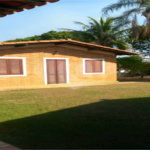 Casa à venda com 6 quartos em Santa Rosa, Vinhedo, SP