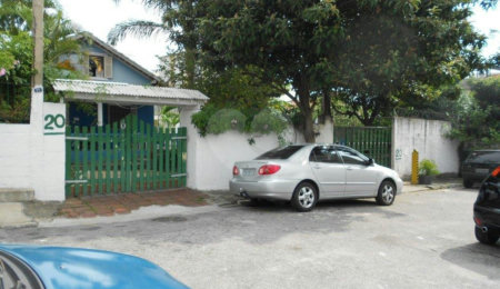 Sobrado à venda com 3 quartos, sendo 1 suíte,  em Vila Guilherme, São Paulo, SP