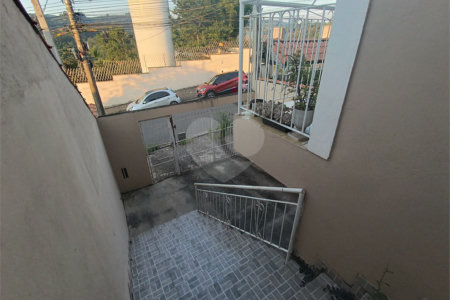 Casa à venda com 3 quartos em Taboão, São Roque, SP