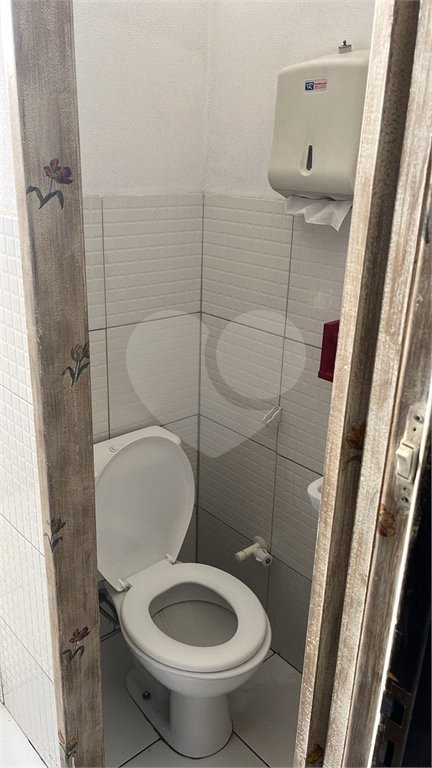 Sala à venda no Centro, São Caetano do Sul, SP