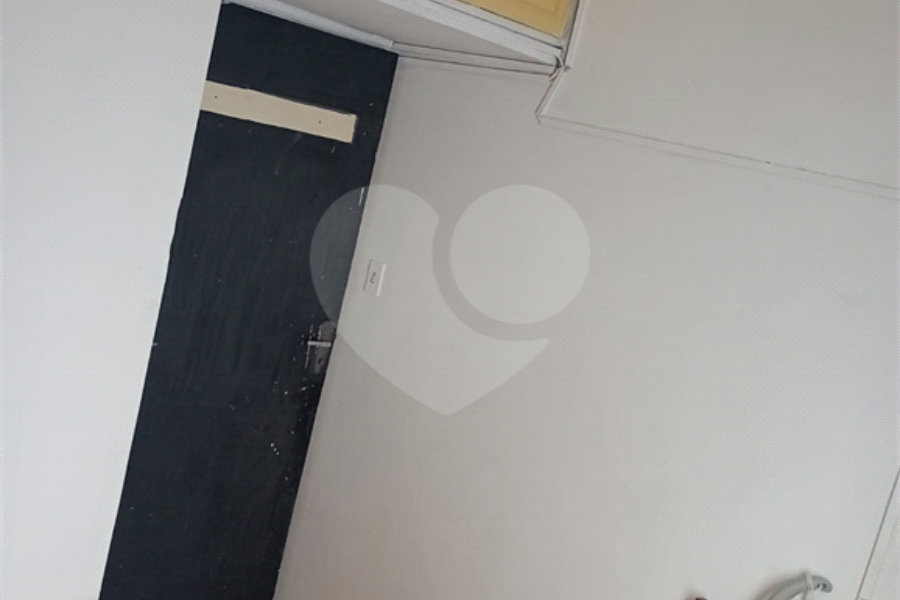 Sobrado à venda com 3 quartos, sendo 1 suíte, em Santana, São Paulo, SP
