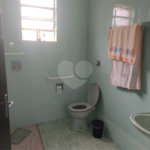 Casa à venda com 3 quartos em Jardim Maria Dirce, Guarulhos, SP