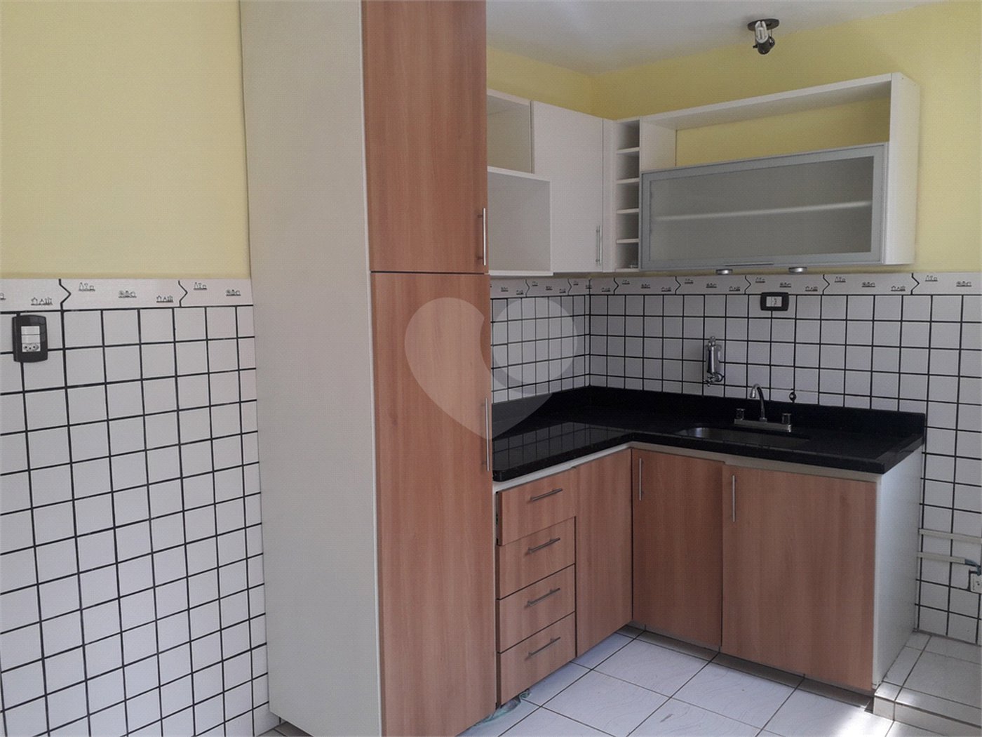 Sobrado à venda com 3 quartos em Santana, São Paulo, SP