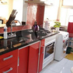 Apartamento à venda com 2 quartos em Vila Maria, São Paulo, SP