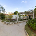 Apartamento à venda com 3 quartos, sendo 1 suíte, em VILA SÔNIA, São Paulo, SP
