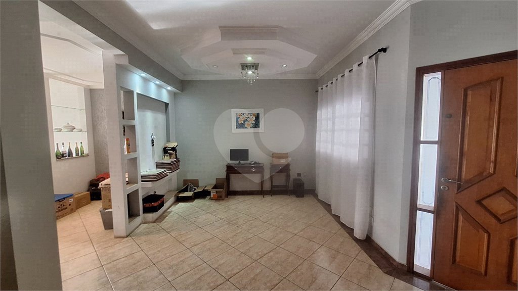 Casa à venda com 3 quartos, sendo 1 suíte, em Jardim Itanguá, Sorocaba, SP