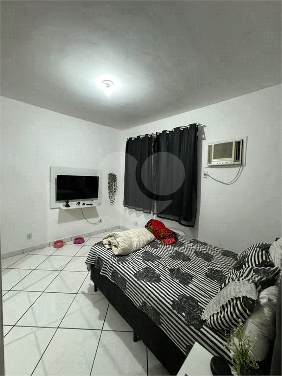 Casa à venda com 6 quartos, sendo 1 suíte, em Jardim América, Rio de Janeiro, RJ