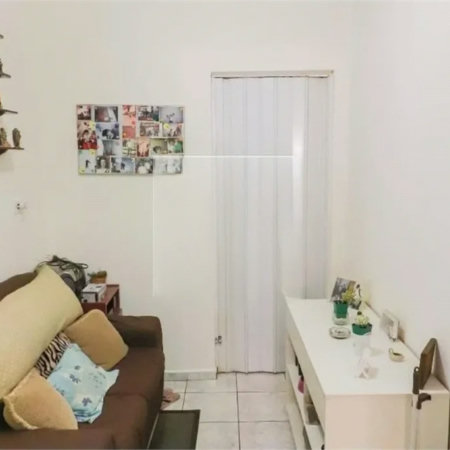 Sobrado à venda com 3 quartos, sendo 1 suíte, em Jardim Bonfiglioli, São Paulo, SP