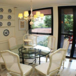 Apartamento à venda ou para alugar com 4 suítes em Moema, São Paulo, SP