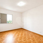 Apartamento à venda com 2 quartos em Vila Nova Conceição, São Paulo, SP