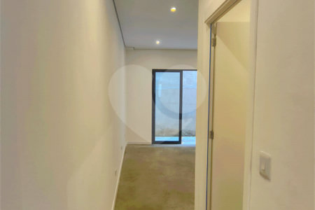 Kitnet para alugar com 1 quarto em Jardim Califórnia, Indaiatuba, SP