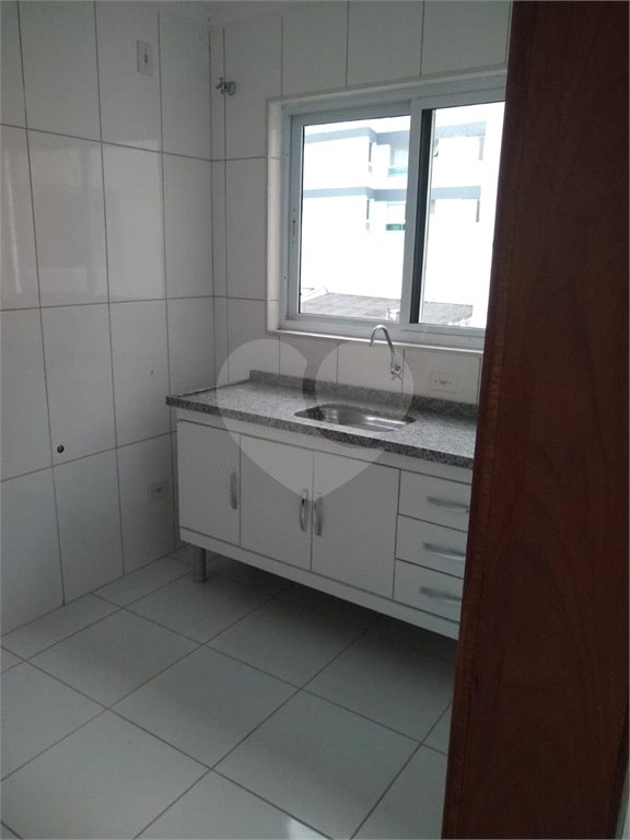 Apartamento à venda com 3 quartos, sendo 1 suíte, em Baeta Neves, São Bernardo do Campo, SP
