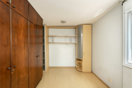 Apartamento à venda com 3 quartos, sendo 1 suíte,  em Tatuapé, São Paulo, SP