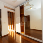 Casa de Vila à venda com 3 quartos, sendo 1 suíte, em Planalto Paulista, São Paulo, SP