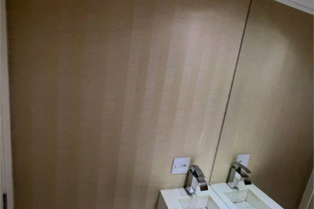 Apartamento à venda com 3 suítes em Vila Andrade, São Paulo, SP