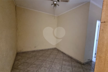 Terreno na Bela Vista. Oportunidade!