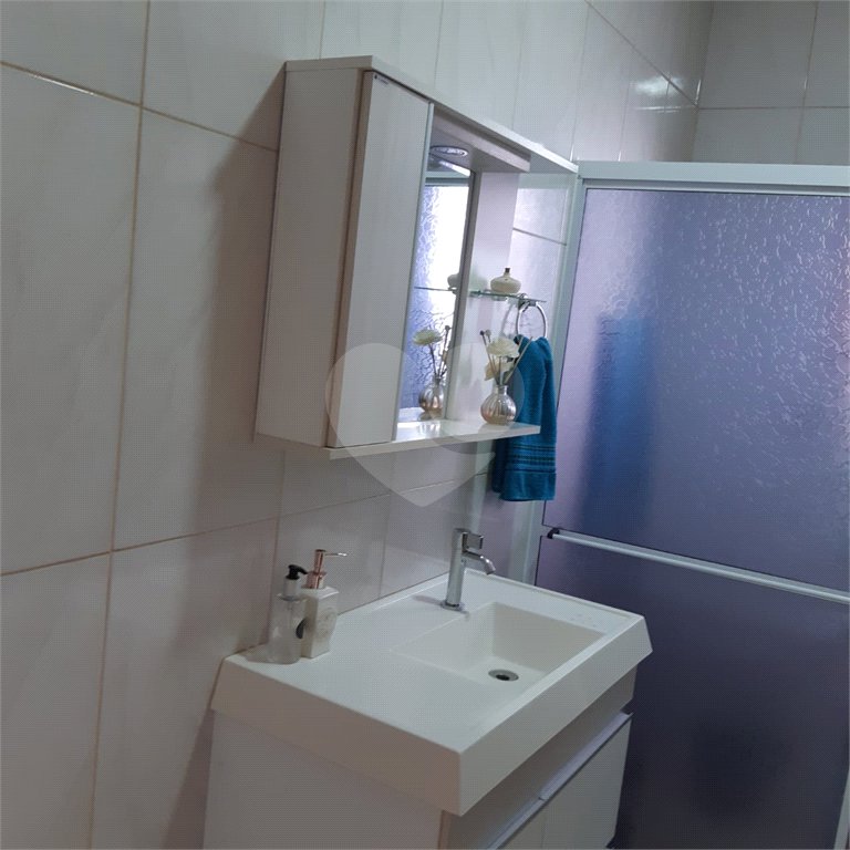 Casa à venda com 2 quartos, sendo 1 suíte, em Imirim, São Paulo, SP
