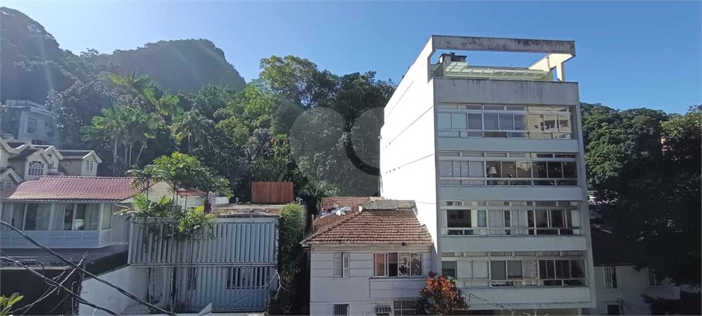 Casa à venda com 3 quartos, sendo 2 suítes, em Gávea, Rio de Janeiro, RJ