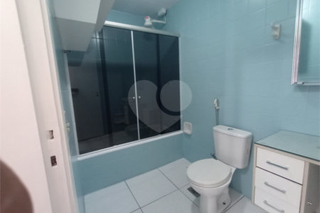 Apartamento à venda com 3 quartos, sendo 1 suíte,  em Tijuca, Rio de Janeiro, RJ